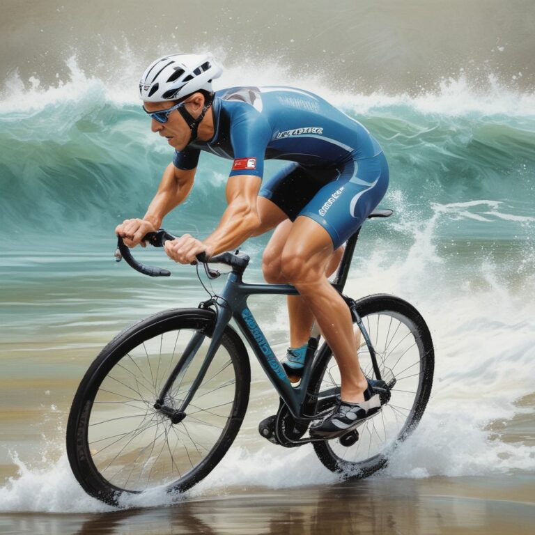 e1d9d220-18b9-4e55-b2fa-573e9d695695