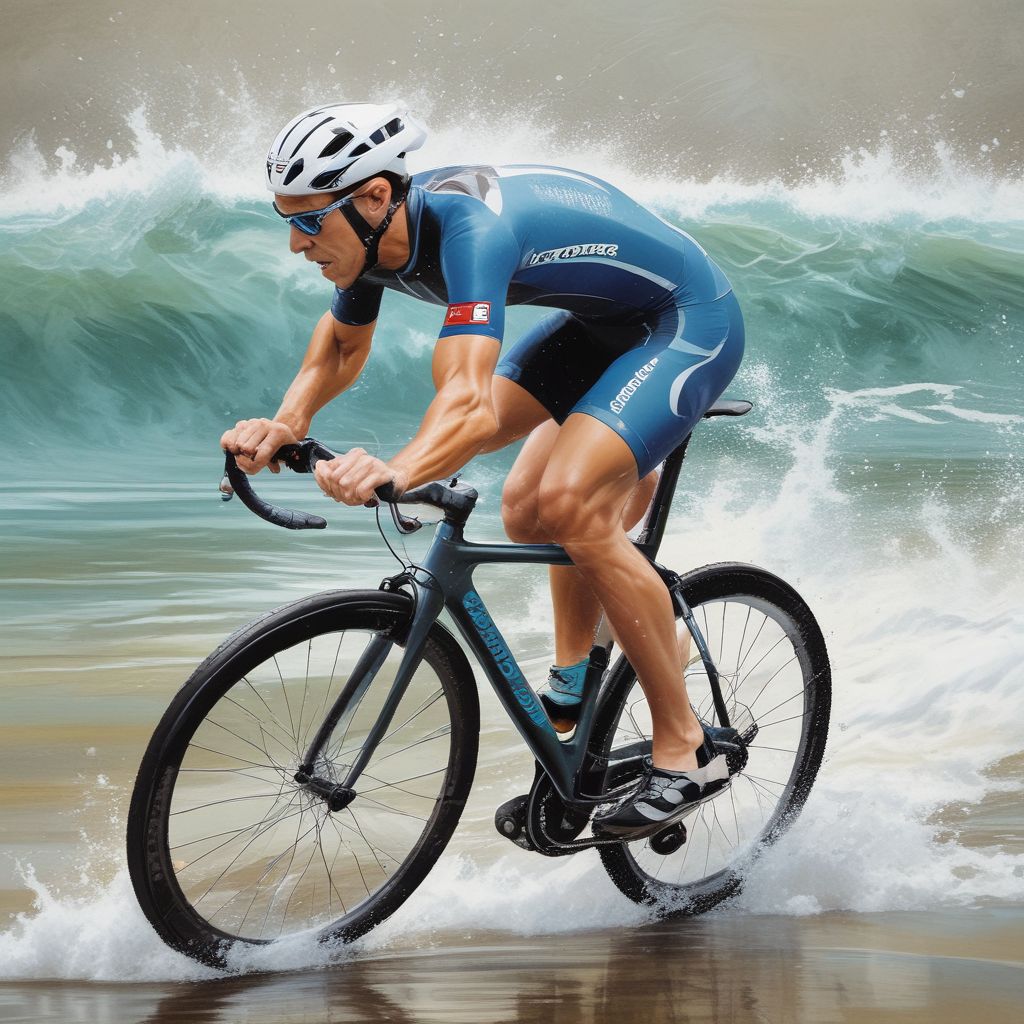 e1d9d220-18b9-4e55-b2fa-573e9d695695