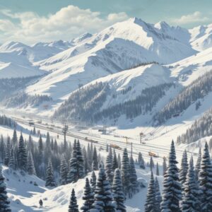 e2b11d00-f0df-4e81-b5e0-b0a5493167c6