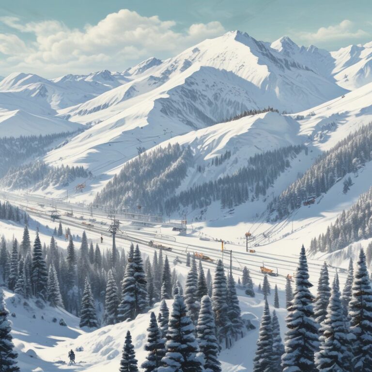 e2b11d00-f0df-4e81-b5e0-b0a5493167c6