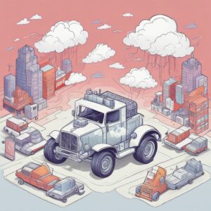 e36245fb-60b0-4d0c-a87f-4c0dd6678da5