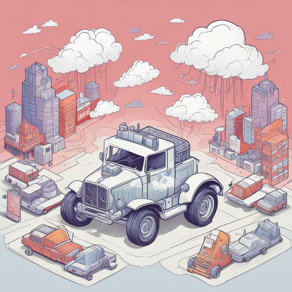 e36245fb-60b0-4d0c-a87f-4c0dd6678da5