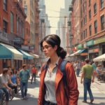 e41c36c1-2918-43f5-adcd-674b47ff9b5a