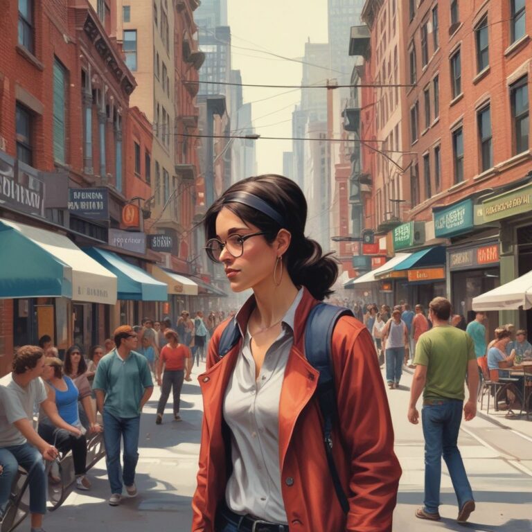 e41c36c1-2918-43f5-adcd-674b47ff9b5a