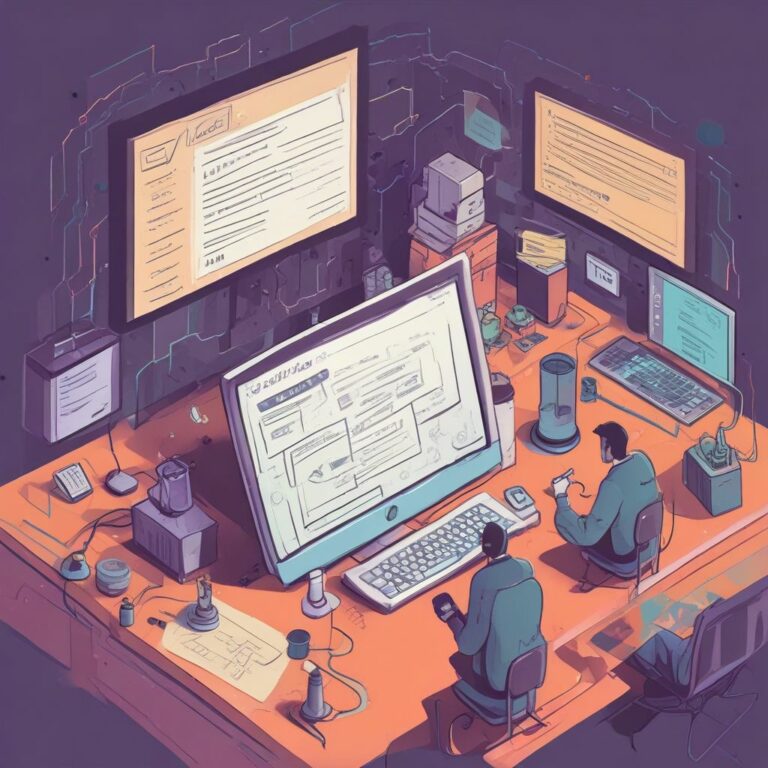 e468ce93-d5c3-4f2b-bd80-4ec63c26b715