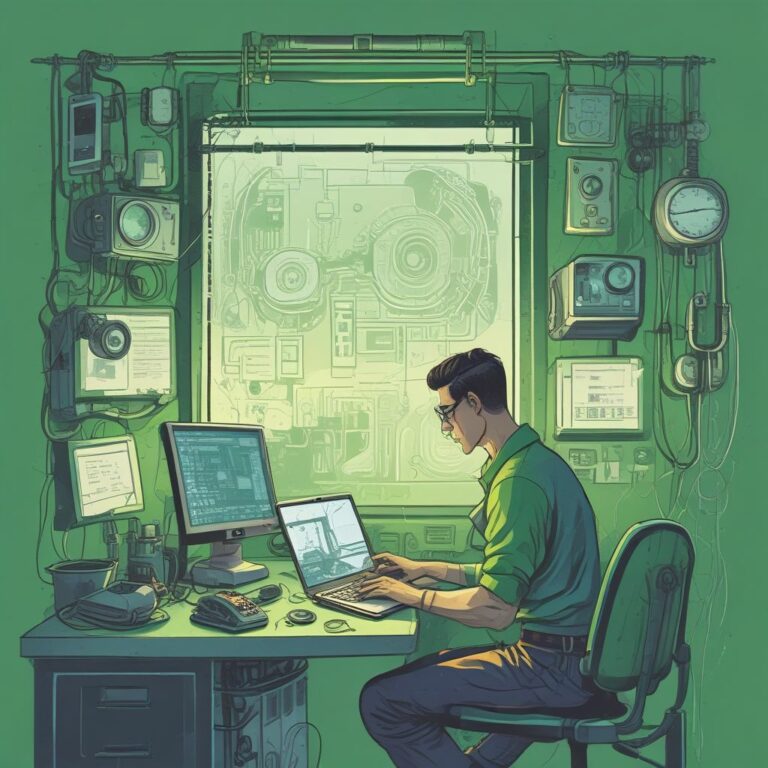 e4903b0c-4557-4173-a0ce-6fa6b891b8df