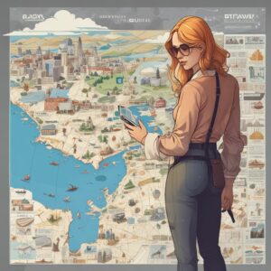 e4d5bd14-adae-4e8b-97e5-7fccba8d0f1b