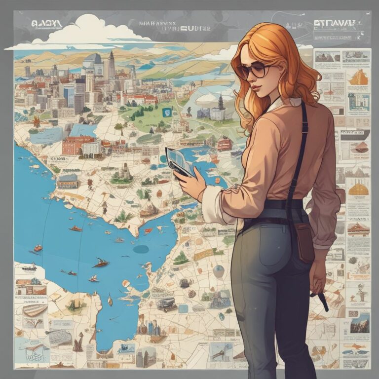 e4d5bd14-adae-4e8b-97e5-7fccba8d0f1b