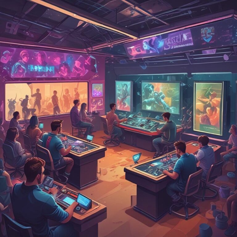 e5cb14ff-7057-4470-bdae-87ed585ccf54