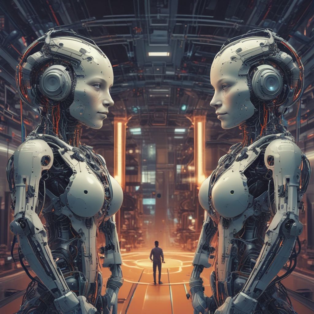 e6490fd8-6fd6-455a-bf84-cad2f4f30d98