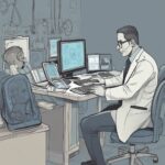 e6f61ea7-d405-49c7-b257-fbe942939158