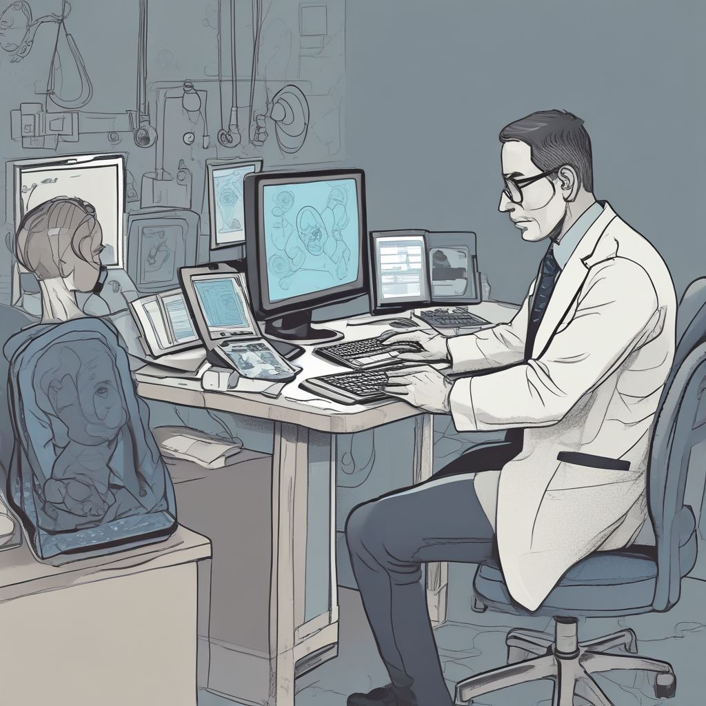 e6f61ea7-d405-49c7-b257-fbe942939158