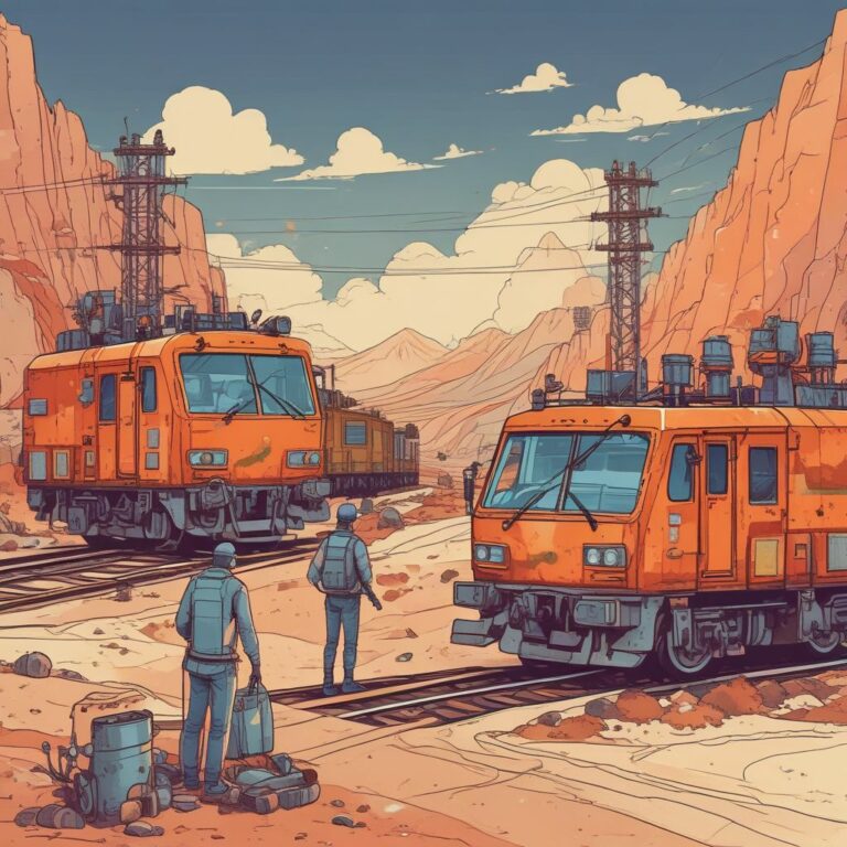 e74d0ad8-c592-4304-9fa0-970e12afab07