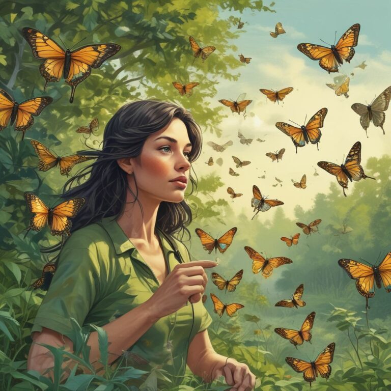 e751e2d7-e616-4fa4-9ba4-a874987f8dc1