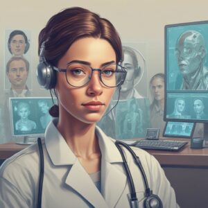 e940ab0b-12d4-4c8d-8a7b-3c7a3b03c33a