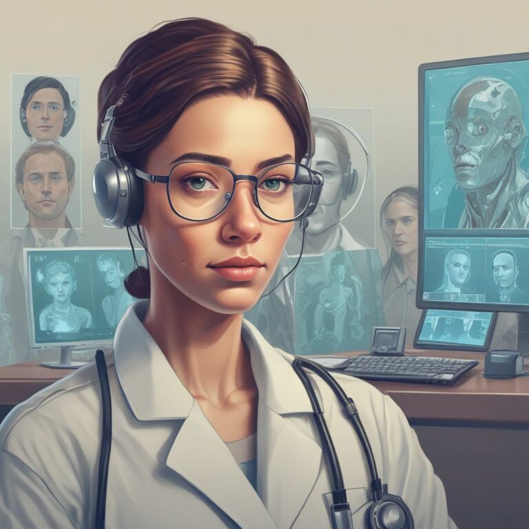 e940ab0b-12d4-4c8d-8a7b-3c7a3b03c33a