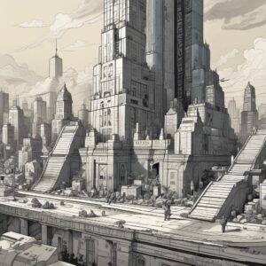 e9d05cac-3d0e-424d-aa34-1bf502d51486