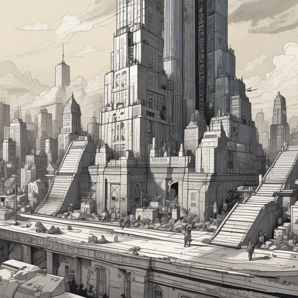 e9d05cac-3d0e-424d-aa34-1bf502d51486