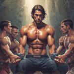 e9ed0027-64e0-454d-a8ff-a507f61339da