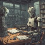 ea269578-48c3-4864-b4da-6b95bcfece15