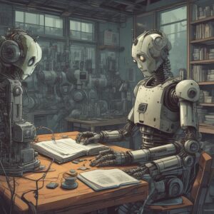 ea269578-48c3-4864-b4da-6b95bcfece15