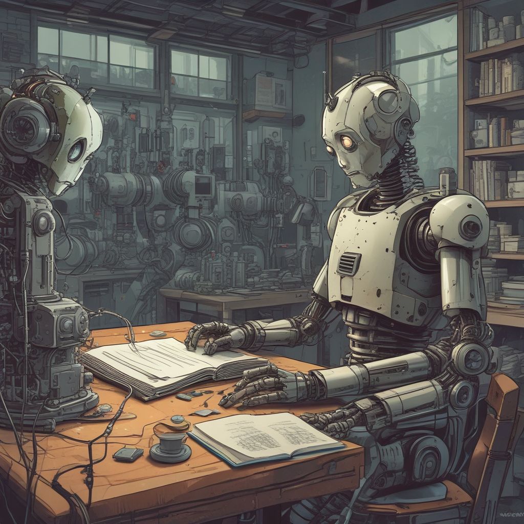 ea269578-48c3-4864-b4da-6b95bcfece15