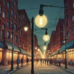 ea71d92a-1f33-4f9d-8ca0-1bedf867d603