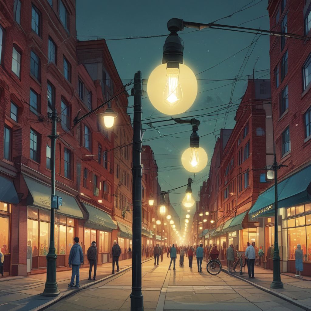 ea71d92a-1f33-4f9d-8ca0-1bedf867d603