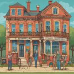 eb0d7f53-91ef-48e7-8fd2-72b807ef6dcd