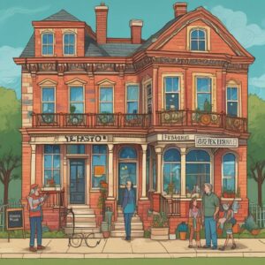 eb0d7f53-91ef-48e7-8fd2-72b807ef6dcd