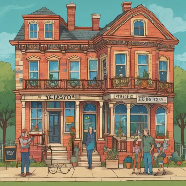 eb0d7f53-91ef-48e7-8fd2-72b807ef6dcd