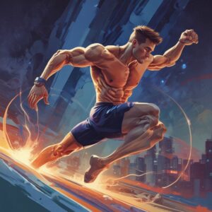 ec694634-b674-49ff-b15b-db356f3e78c0