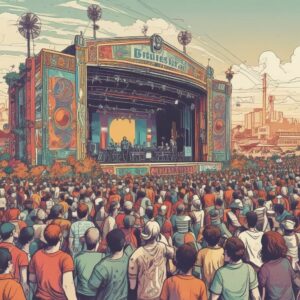 ec92e2b3-6959-43be-953d-c52a86c72604