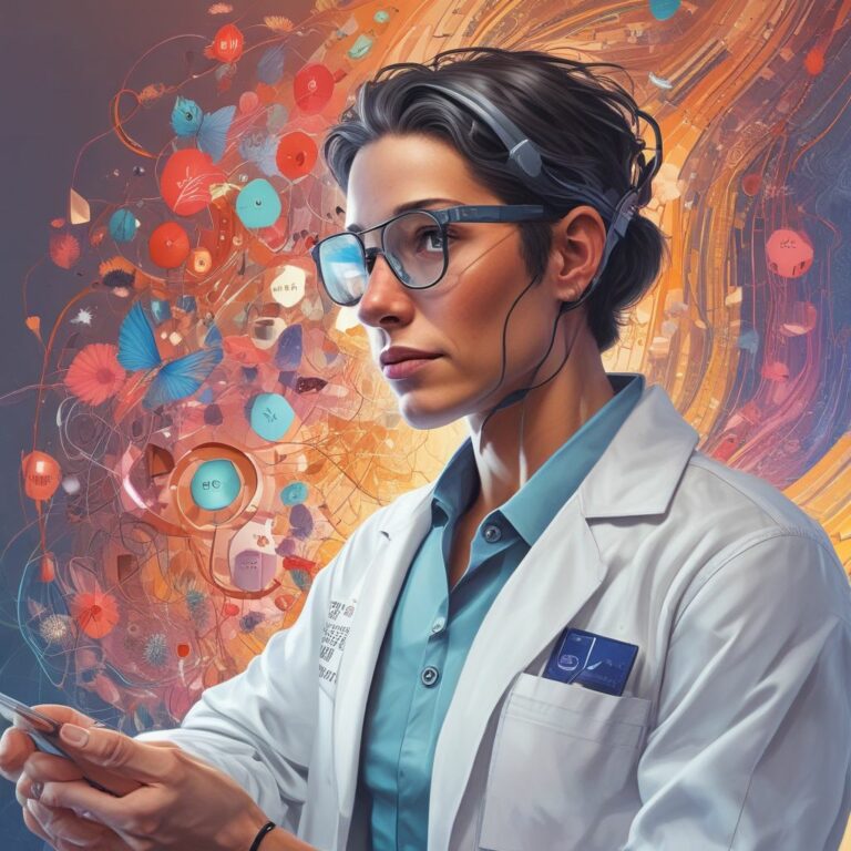 ed3e1f9d-f814-43f0-a08f-f5aa39909b19