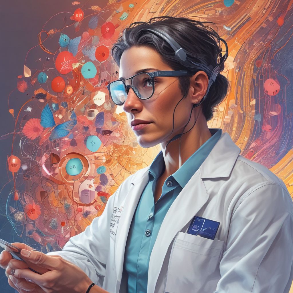 Adaptive Prescriptions: How Real‑Time Wearable Biomarkers Enable On‑the‑Fly Drug Dosing