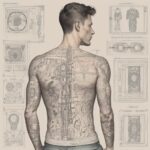 ed94e0a4-bb76-4658-9aa7-c03db892772f