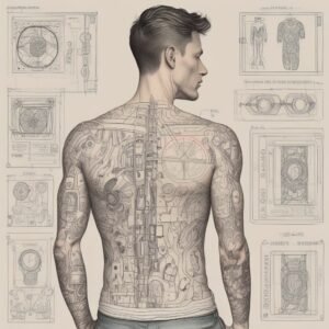 ed94e0a4-bb76-4658-9aa7-c03db892772f