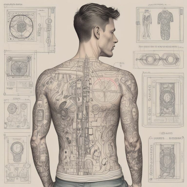 ed94e0a4-bb76-4658-9aa7-c03db892772f