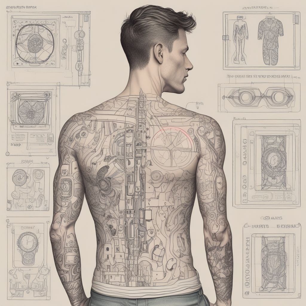 ed94e0a4-bb76-4658-9aa7-c03db892772f