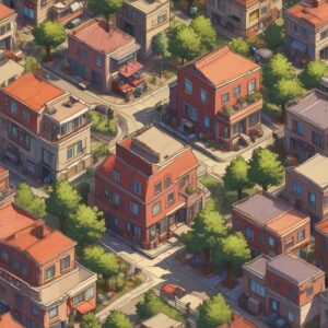 eed0b4ed-d535-482e-b334-fdf640aa8ef7