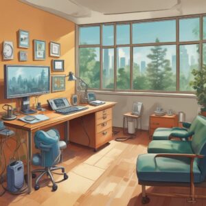 eed8a2b1-9114-457c-b451-5e633a7039ac