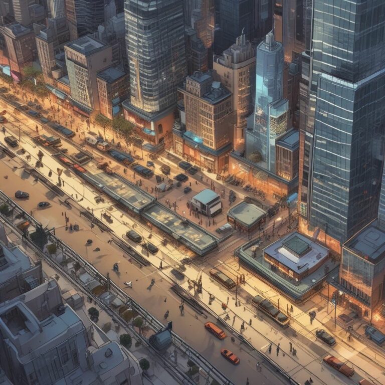 f0241e10-44be-4cea-a700-fe0a3274fa0f