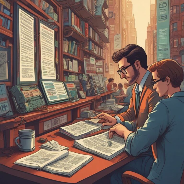 f0f53545-04c2-42b0-b90b-bca8b72353c2