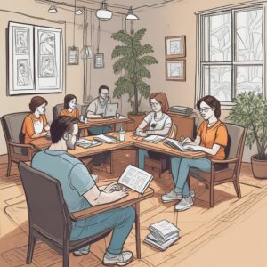 f125e152-2a10-42c6-884a-2a4db9d745ae