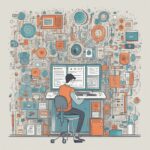 f1509ddb-7d34-488a-aef4-a6bd0429062a