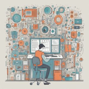 f1509ddb-7d34-488a-aef4-a6bd0429062a