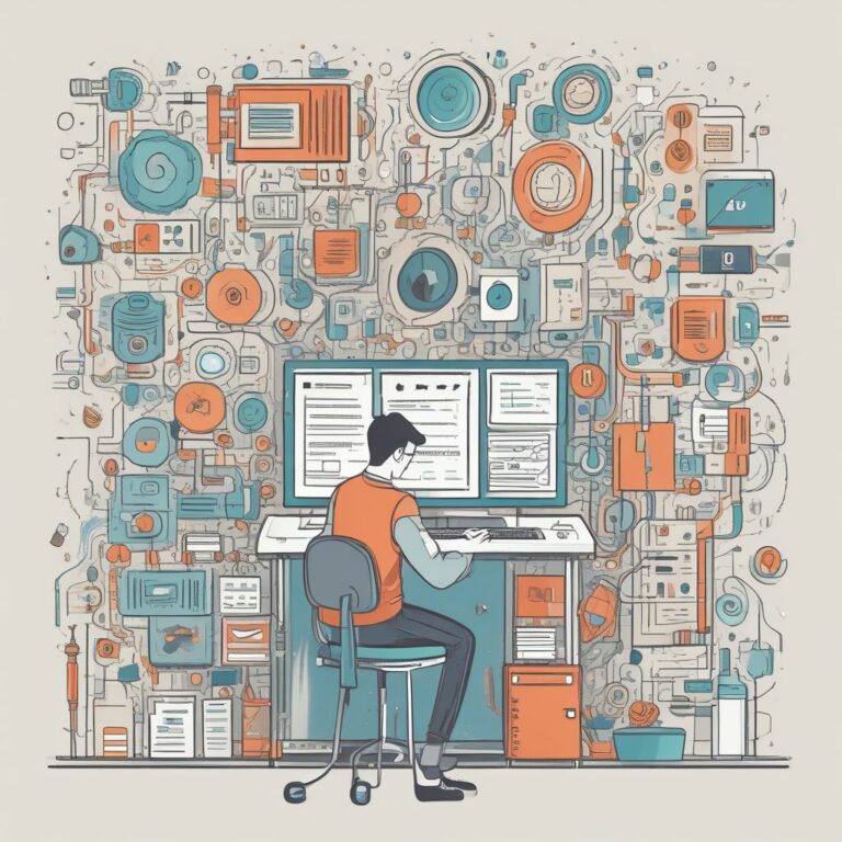 f1509ddb-7d34-488a-aef4-a6bd0429062a