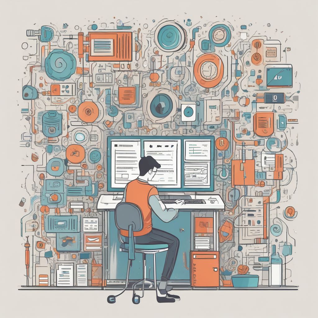 f1509ddb-7d34-488a-aef4-a6bd0429062a