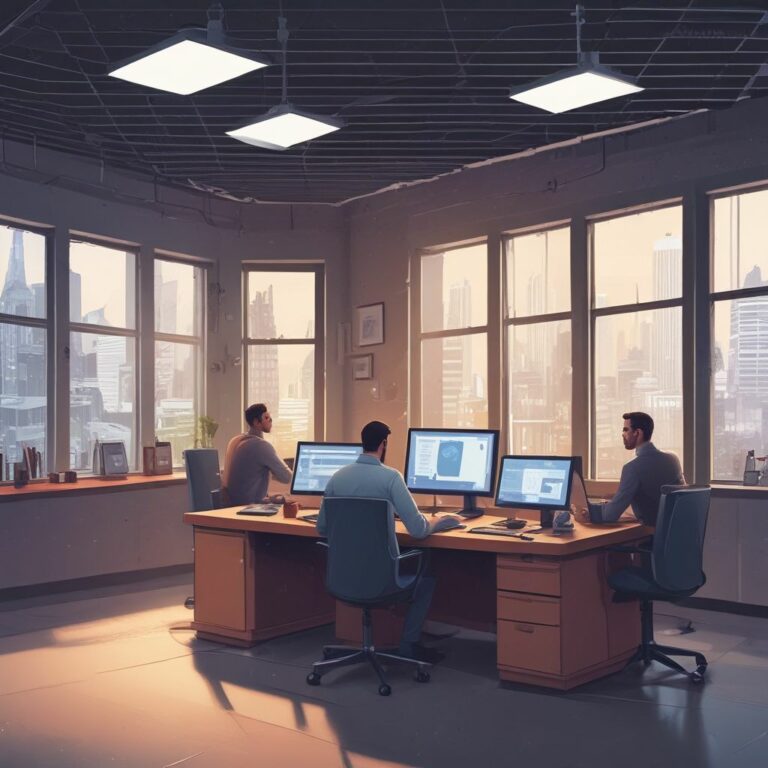 f18db68e-9e50-4af8-b4d9-c2031bd186c1