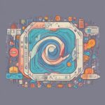 f3bf3b70-3fca-4be2-b51a-983eaa4502ad